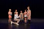 Thumbs/tn_Musical Nanny de Vries 172.jpg